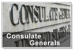 translation consulate clients in ProLINK translation