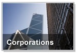 translation corparations clients in ProLINK translation