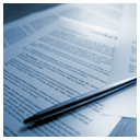 creative writing service in ProLINK translation