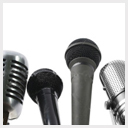 interpretation service in ProLINK translation