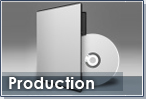 production service in ProLINK
