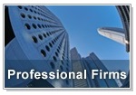 translation professional firms clients in ProLINK translation