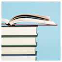 technical translation service in ProLINK translation