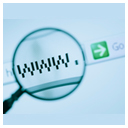 localization translation service in ProLINK translation